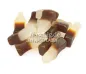 Preview: Naschig vegetarische Cola Fläschchen 800g Preview: Naschig vegetarische Cola Fläschchen 800g